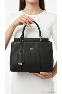Related product image İnci Shoulder Bags