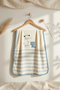 Related product image Gaye Baby & Kids Blankets