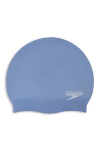 صورة المنتج ذات الصلة SPEEDO قبعات السباحة
