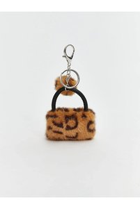 Related product image LC Waikiki Key Chains