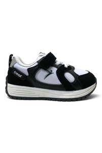 Related product image Cool Sneakers