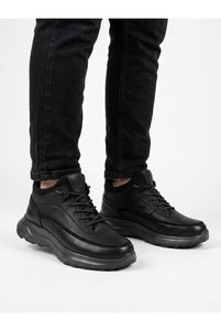 Related product image Voyager Boots