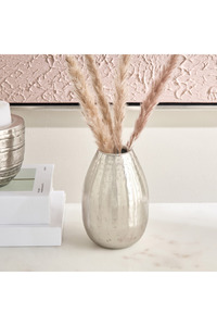 Related product image rexa Vase