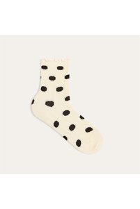 Related product image Mudo Socks