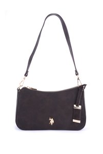 Related product image U.S. Polo Assn. Shoulder Bags