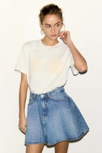Related product image H&M Bodysuits