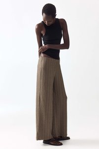 Related product image H&M Trousers