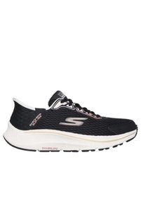Related product image Skechers Running & Training Shoes