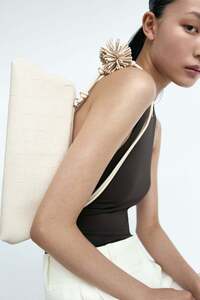Related product image H&M Shoulder Bags