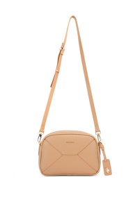 Related product image U.S. Polo Assn. Messenger Bags
