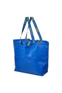 Related product image Generic Shopping Cart and Bag