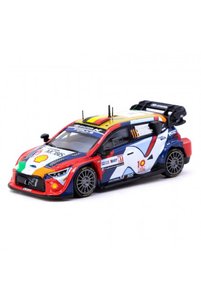 Related product image TOYFEST Model Cars