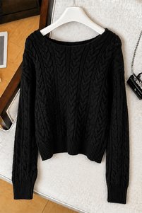 Related product image hepsi moda Sweaters