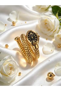 Related product image Forsining Watches