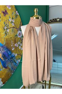 Related product image Invee Shawls