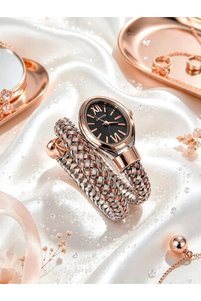 Related product image Forsining Watches