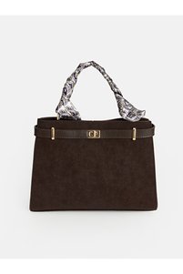 Related product image LC Waikiki Shoulder Bags