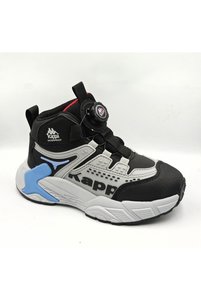 Related product image Kappa Sneakers