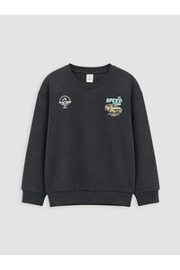 Related product image LC Waikiki Sweatshirts