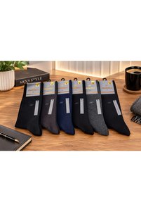 Related product image Mısırlı Socks
