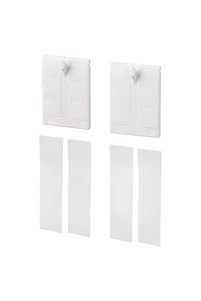 Related product image Generic Photo