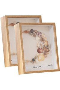 Related product image Generic Photo