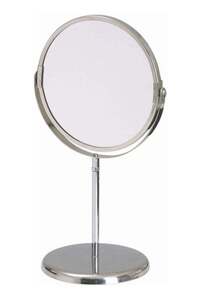 Related product image Generic Mirror
