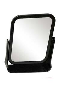 Related product image Generic Mirror