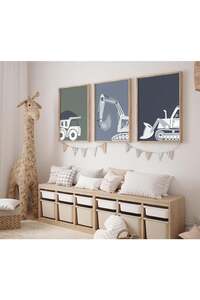 Related product image Generic Photo