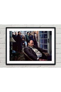 Related product image Generic Photo
