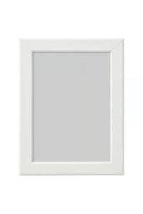 Related product image Generic Photo