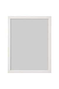 Related product image Generic Photo