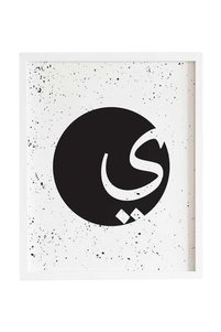 Related product image Generic Photo