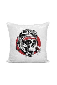 Related product image Generic Pillows