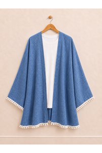 Related product image hepsi moda Kimono & Kaftan