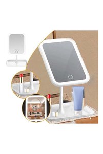 Related product image Generic Mirror