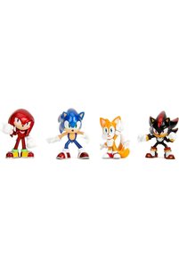 صورة المنتج ذات الصلة TOYFEST نماذج سيارات