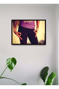 Related product image Generic Photo