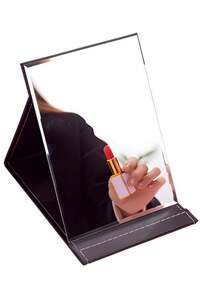 Related product image Generic Mirror