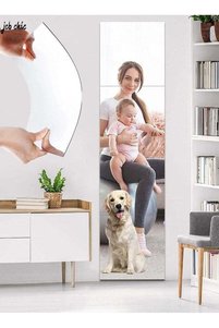 Related product image Generic Mirror