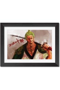 Related product image Generic Photo