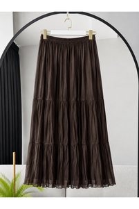 Related product image hepsi moda Skirts