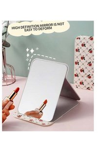 Related product image Generic Mirror
