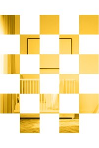 Related product image Generic Mirror