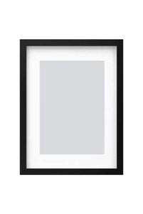 Related product image Generic Photo