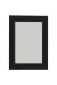 Related product image Generic Photo