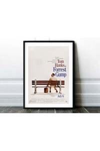 Related product image Generic Photo