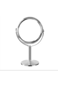 Related product image Generic Mirror
