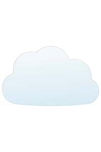 Related product image Generic Mirror