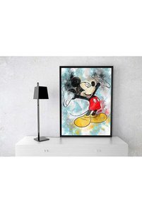 Related product image Generic Photo